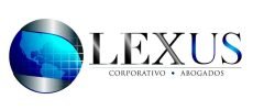 logo - Lexus